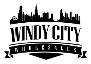 Windy City Wholesales